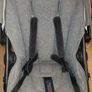 Bugaboo Fox 2 Image 4