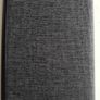 Kindle Paperwhite Signature Edition 11th Gen 32GB Image 3
