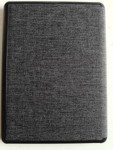 Kindle Paperwhite Signature Edition 11th Gen 32GB