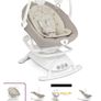 Joie Sansa 2 In 1 Baby Swing Image 2