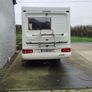 Campervan Image 4