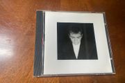 Peter Gabriel Shaking The Tree CD Sixteen Golden Greats