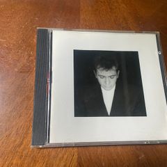 Peter Gabriel Shaking The Tree CD Sixteen Golden Greats