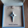Newbridge Silver Pendant Image 5