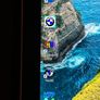 BMW INPA ISTA + Microsoft Surface Pro Image 5
