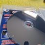 NHL 13 2013  PlayStation3 Ps3 Games Original Image 8