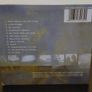 Mary Chapin Carpenter Between Here And Gone CD Album Image 3