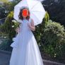 communion Image 5