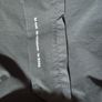 Hugo Boss Mens Golf Shorts Polo size xl Image 7