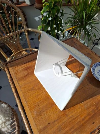 Laura Ashley Lampshade