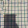 Original Tommy Hilfiger Mens Casual Shirt. Size M. As new Image 2