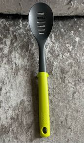 Utensils
