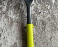 Utensils