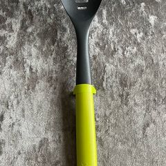 Utensil