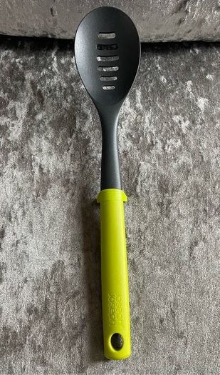 Utensils