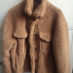 Pull & Bear jacket