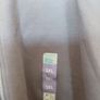 Mens Hoodie "New" Image 2
