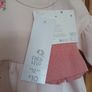 Baby Girls Dress Image 5