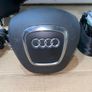 2010 Audi A5 Dashboard Kit Image 10
