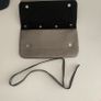 Esprit Clutch & Shoulder bag Image 4
