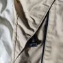 Lowe Alpine lined coat Image 4