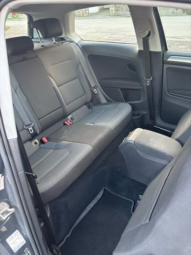 2014 Volkswagen Golf 1.6 TDI - Excellent Condition