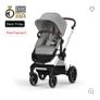 cybex Pram Image 2