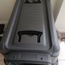 Large dog Transport Box Image 3