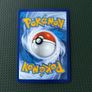 Pokemon Card: Mega Floette ex - 035/086 Image 2