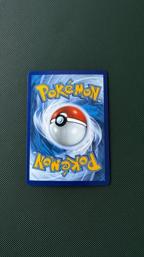 Pokemon Card: Mega Floette ex - 035/086