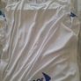 leeds United xxl tight fitting Image 3