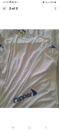 leeds United xxl tight fitting