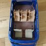 Sylvanian Families Seven Seater Car Image 2