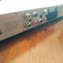 Philips DVD Player Image 3