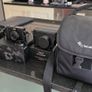 Fuji X100F Image 5