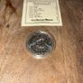 France Disney 10 Euro coin 2018 Image 3