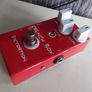 MI Audio Effects Crunch Box Image 5