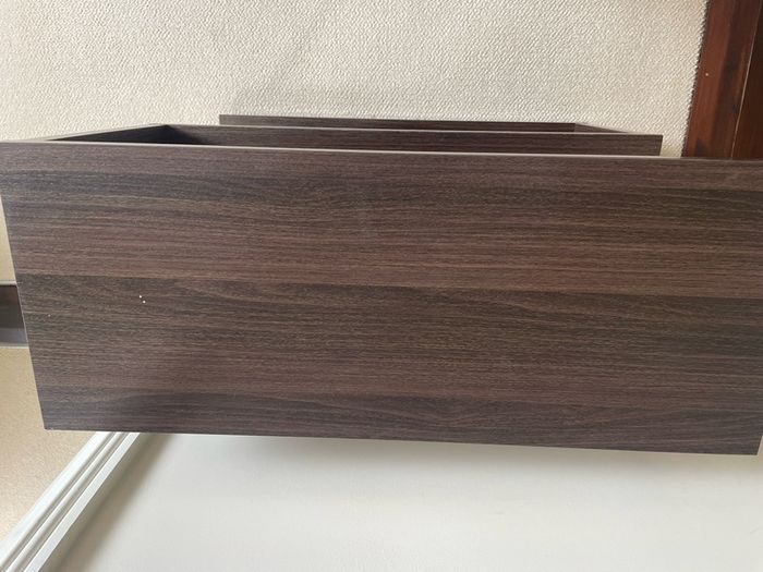 Occasional table