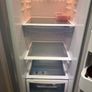 American style fridge freezer Image 6