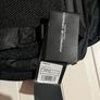 Porsche Design bag Utility messenger Shoulder crossbody travel Bag Image 2