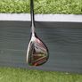 Damaged Taylormade Stealth Hybridj Image 2