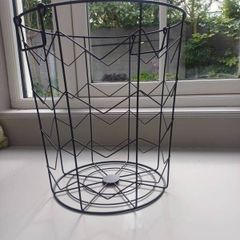 Small bin