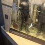Doctor Who Figures Keys of Marinus Image 4