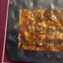 Gigantic Casino 100.000 De Deauville Plaque # 147 - Framed Image 7