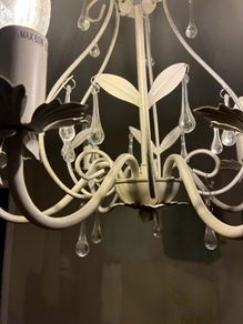 ceiling light pendant