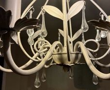 ceiling light pendant