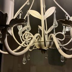 ceiling light pendant