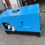 Pramac 15 Kva Generator Image 5