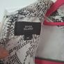 Playsuit Size 12 Image 4