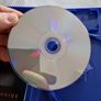 Fifa 06  PlayStation2 Ps2 Games Original Image 5
